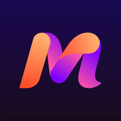 Mireva AI logo